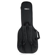 Lightweight Padded Gig Bag for Electric Guitars