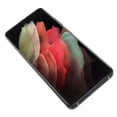 View all media