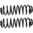 thumbnail image 4 of Dorman 949-513 Rear Air Spring to Coil Spring Conversion Kit for Specific Models, 4 of 5