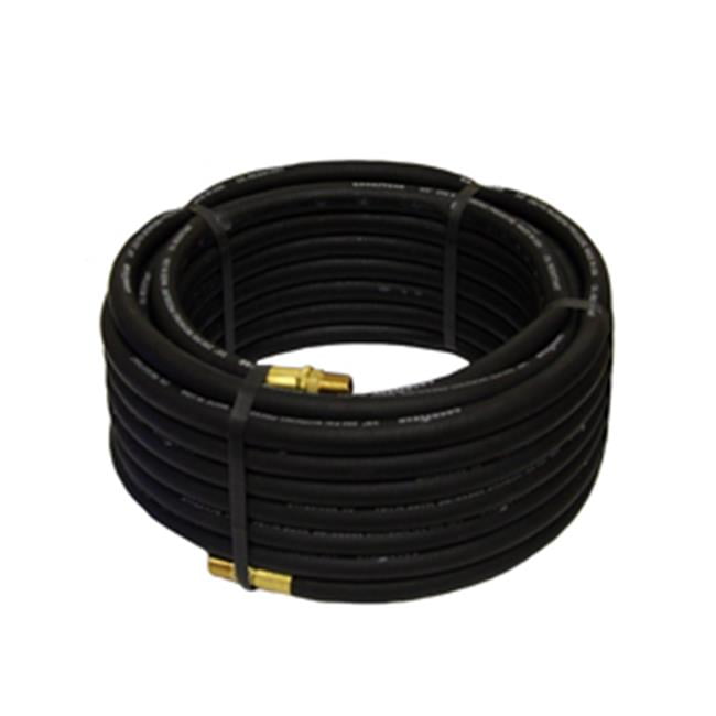 goodyear hose