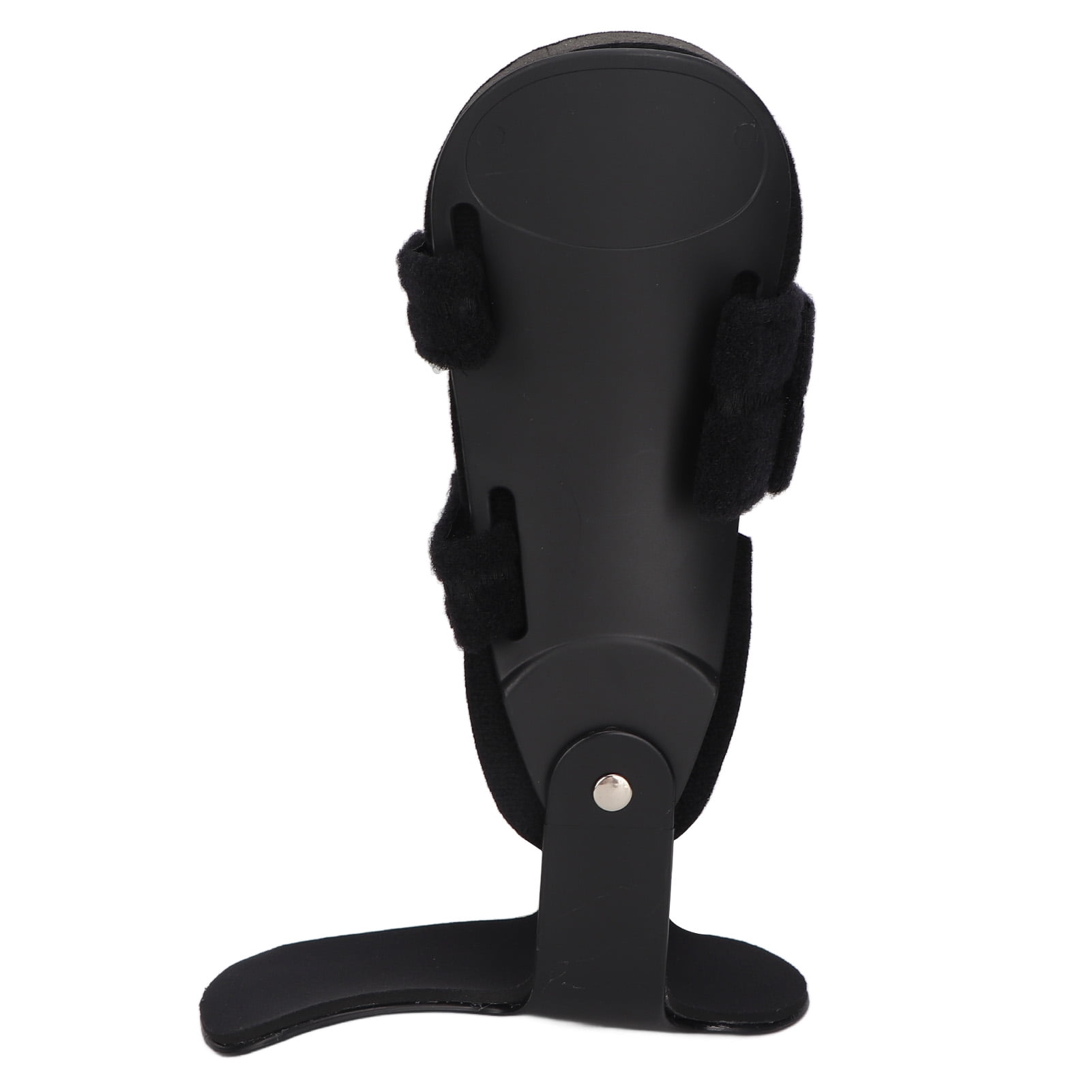 Ankle Brace For Sprained Ankle, Ankle Stabilizer Ankle Support Brace