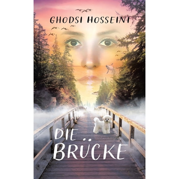Die Brücke, (Paperback)