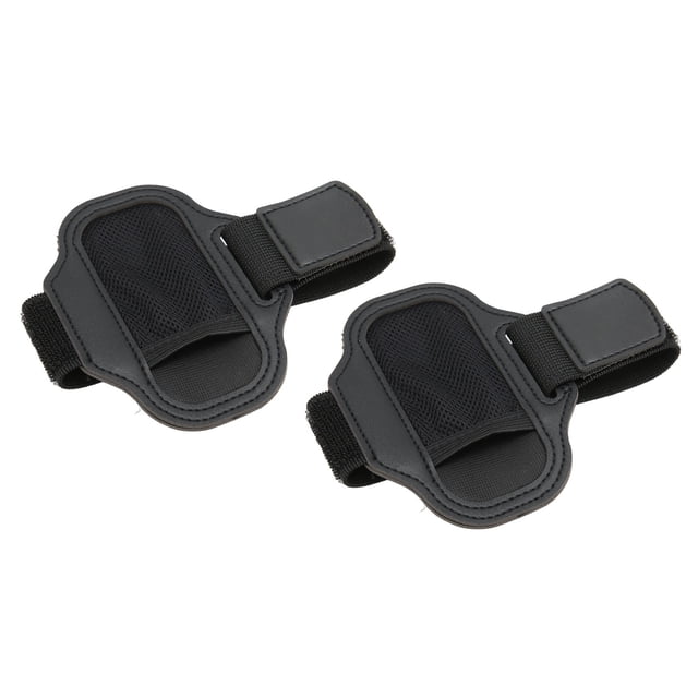 Correa de baile para Switch, correa deportiva para gamepad, accesorio de baile ajustable para videojuegos, correa de baile para controlador de juegos, estándares líderes en la industria