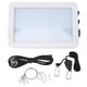 thumbnail image 2 of Lámpara Para Plantas De Interior, Impermeable AC100 A 277 V, Lámpara De Cultivo LED Para Plantas De Espectro Completo, Eficiencia Energética, Multicolor Con Cuerda Para Verduras, 2 of 7