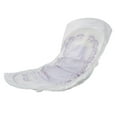 thumbnail image 2 of Bladder Control Pad Prevail Daily Pads Ultimate 16 Inch Length Heavy Absorbency Polymer Core One Size Fits Most, Bag of 33 - PV-923/1, 2 of 2