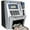 Black/Silver, variant on Pink ATM Savings Bank, Mini Kids ATM Savings Bank for Real Money, ATM Machine Saving Bank for Kids Girls Birthday Children ATM Bank Practical Operational Educational Toys
