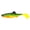 G, variant on Artificial Baits Fishing Lures Paddle Tail Swimbait Fishing Tackle Accessories T Tail Baits Lure Swimbaits