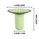 thumbnail image 2 of Tapa Universal para Desagüe de Inodoro | Sello de Filtro con Cierre Automático a Prueba de Olores | Material Tpr de Fácil Instalación | Sifón Desodorizante para Baño, Lavandería, Cocina y Sótano, 2 of 5