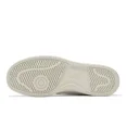 thumbnail image 5 of New Balance 480 NB Beige White Men Unisex Casual Shoes Sneakers BB480LDS-D, 5 of 5