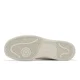 thumbnail image 5 of New Balance 480 NB Beige White Men Unisex Casual Shoes Sneakers BB480LDS-D, 5 of 5