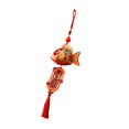 thumbnail image 2 of GUOOL Chinese Lunar Snake Year Hanging Ornament for Home Office Decor Multipurpose A, 2 of 9