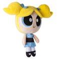 thumbnail image 2 of Jouet Bulle en peluche de 8 po de Super Nanas, 2 of 2