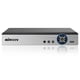 thumbnail image 1 of 16CH 1080P Grabadora de video digital AHD / Analógico / TVI / CVI / DVR CCTV DVR P2P Monitoreo remo KKmoon Grabadora de vídeo digital, 1 of 7