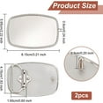 thumbnail image 2 of Cowboy Belt Buckles, 2 of 5