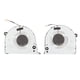 thumbnail image 2 of Ventilador de Refrigeración ANGGREK para Vostro 15 7580, 2 of 7