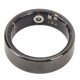 thumbnail image 5 of Anillo de Rastreador de Fitness, Carga Magnética 3 Modos de Ejercio Contador de Paso de Anillo de Salud Inteligente Para Ciclismo, 5 of 7