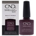 thumbnail image 2 of CND Shellac Nail Polish, Married to the Mauve, 2 of 2
