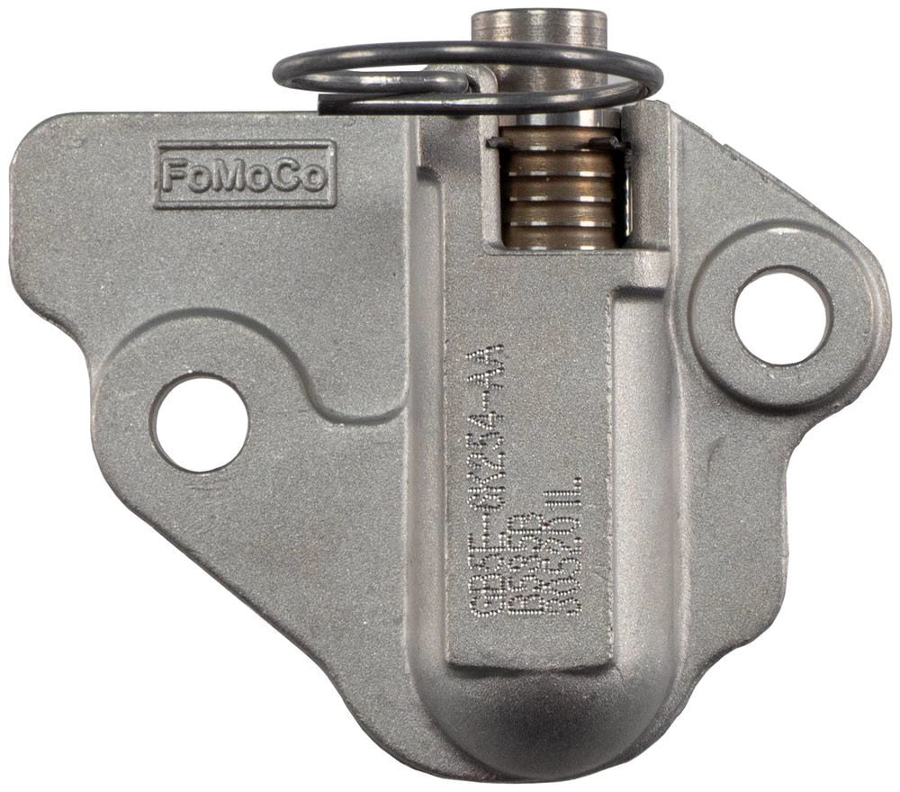 Melling BT7051 Stock Engine Timing Chain Tensioner