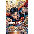 thumbnail image 2 of The Unity Saga: The House of El (Superman, Vol. 2), 2 of 3