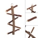 thumbnail image 3 of Perchas para loros, perchas para pájaros, jaula, ramas de loros, perchas para pájaros, salida de alta intensidad, 3 of 8