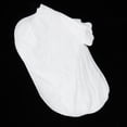thumbnail image 1 of Mascarilla desechable para pies, 10 pares, mascarilla casera para pies, mascarilla casera para pies, máxima eficiencia, 1 of 11