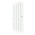 thumbnail image 4 of Art Blender, Paper Drawing Blender Useful Students Sturdy  For Painting For Drawing, 4 of 8