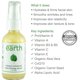 thumbnail image 2 of Sérum facial Living Libations Rejuvenating Rose Glow 30 ml, 2 of 5