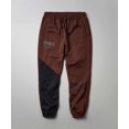 thumbnail image 2 of Reason Men Asher Joggers (Brown), 2 of 4