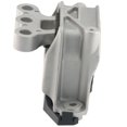 thumbnail image 2 of Anchor Engine Mount RIGHT, 2 of 4