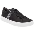 thumbnail image 2 of TENIS BOSS ENLIGTH TEEN NEGROS, 2 of 5