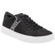 thumbnail image 2 of TENIS BOSS ENLIGTH TEEN NEGROS, 2 of 5