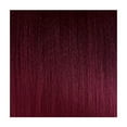 thumbnail image 4 of Outre XPression 45-Strands Medium Natural Tip Crochet Hair - 20", 4 of 5