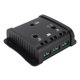 thumbnail image 3 of Mini cámara Cámara inalámbrica WiFi 1265P pequeña cámara de vigilancia de seguridad para el hogar de alta definición, sin tarjeta SD, mini cámara portátil para niñera, con detección de movimiento de, 3 of 8