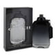 thumbnail image 4 of Perfume Coach para hombre Eau de Toilette Jumbo en spray Model, 4 of 4