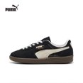 thumbnail image 3 of PUMA Palermo Vintage, zapatillas de tabla bajas modernas y de moda para hombres y mujeres, 3 of 5