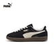 thumbnail image 3 of PUMA Palermo Vintage, zapatillas de tabla bajas modernas y de moda para hombres y mujeres, 3 of 5