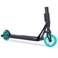 thumbnail image 3 of Envy Black Unisex 9346705015149 Prodigy X ST Pro Scooter, 3.5 Kg, 3 of 10