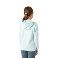 thumbnail image 3 of Horze Chloe Kids Technical Hoodie, 3 of 9