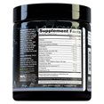 thumbnail image 2 of Polvo para antes del entrenamiento Cutler Nutrition Prevail Rush Sour Blue Razz, 2 of 6