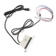 thumbnail image 4 of Controlador De Sofá Eléctrico, Puerto De Carga USB Práctico A Prueba De Desgaste Controlador Reclinable De Tira LED 5A Para Sofá Eléctrico, 4 of 8