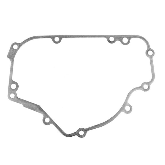 Stator Cover Gasket fits Kawasaki Ninja 250R EX250J EX250F EX250 1988 1989-2012