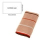 thumbnail image 3 of Toalla de algodón a rayas de 71 x 33 cm | Toalla de baño gruesa, suave y absorbente | Toalla de manos ligera de secado rápido | Multiusos para baño, gimnasio, playa, spa, camping, 3 of 6