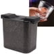 thumbnail image 5 of Molde Transparente Para Hacer Bolas De Hielo, Fabricante De Bolas De Hielo Redondas De Silicona ABS Fácil De Liberar Para Bebidas, 5 of 7