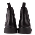 thumbnail image 3 of Geox Spherica Ec1 Boots, 3 of 4