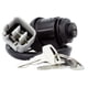 thumbnail image 5 of Accesorio duradero para interruptor de llave de encendido para Kaf, 5 of 7