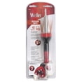 thumbnail image 2 of Anillo Weller Halo para soldar con cable, 60 W, WLIR6012A, paquete de 1, 2 of 3