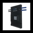 thumbnail image 1 of JK B2A24S20P SMART BMS 2A BALANCE CORRIENTE BMS 200A BT 36V 48V 60V Li-Ion LTO 18650 BateríA Lifepo4 Almacenamiento de BateríA, 1 of 7