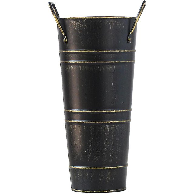 Convenient Umbrella Stand Umbrella Holder Canes Umbrella Folding Umbrella Storage Rack