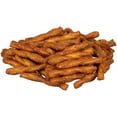 Dakota Style Pretzel Kravings Dill Pickle Pretzels, 10 Oz.