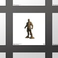 thumbnail image 4 of Gallery Pops Marvel Spider-Man: No Way Home - Sand Man Wall Art, Unframed Version, 12" x 12", 4 of 5